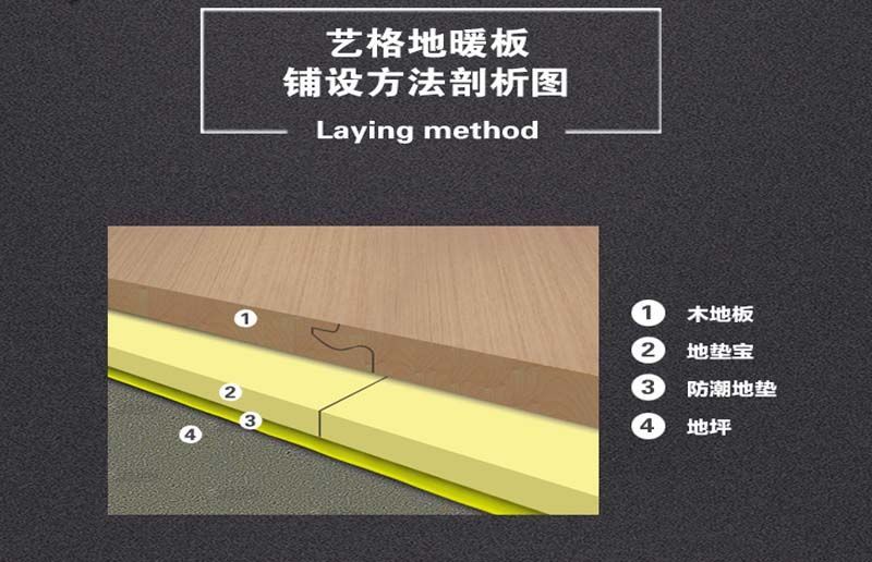 云南挤塑? width=